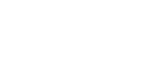 Pikibooth